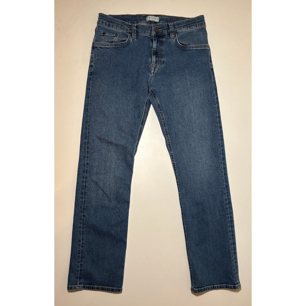 Tecovas Men's Slim Jeans | 33 X 30